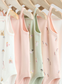 Next Pack of 5 Bodysuits
