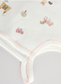 Next Pack of 5 Bodysuits