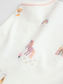 Next Pack of 5 Bodysuits