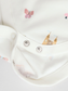 Next Pack of 5 Bodysuits