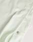 Next "Hello Sister" Sleepsuit