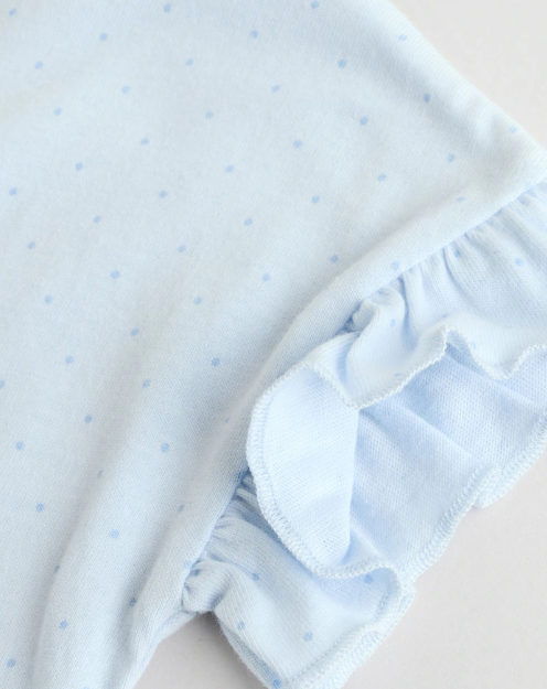 Next Fairy Mouse Romper