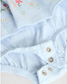 Next Fairy Mouse Romper