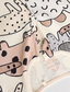 Next animals Sleepsuit