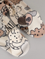 Next animals Sleepsuit