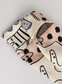Next animals Sleepsuit