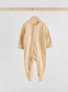 Next "One of a Kind" Sleepsuit