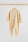Next "One of a Kind" Sleepsuit