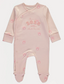 George "2026" Sleepsuit