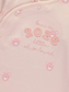 George "2026" Sleepsuit