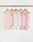 Next Pack of 5 Bodysuits