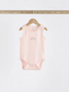 Next Pack of 5 Bodysuits