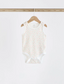 Next Pack of 5 Bodysuits