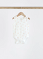 Next Pack of 5 Bodysuits