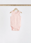 Next Pack of 5 Bodysuits