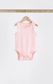 Next Pack of 5 Bodysuits