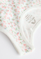 Next Pack of 5 Bodysuits