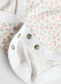 Next Pack of 5 Bodysuits