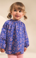 Next Ditsy Floral Shirt & Trouser Set