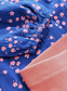 Next Ditsy Floral Shirt & Trouser Set