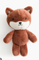 H&M Soft Rattle