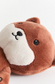 H&M Soft Rattle
