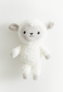 H&M Soft Rattle