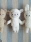 H&M Soft Rattle