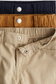 H&M pack of 3 Twill Trousers