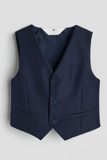 Outerwear Jackets - Boy