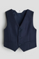 H&M Waistcoat
