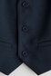 H&M Waistcoat