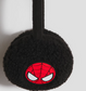 H&M Motif-detail earmuffs