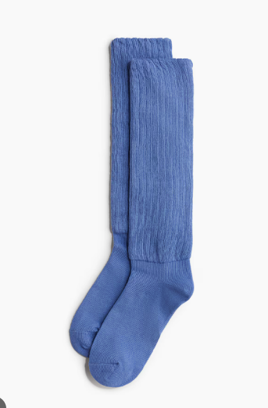 H&M Sports socks with DryMove™