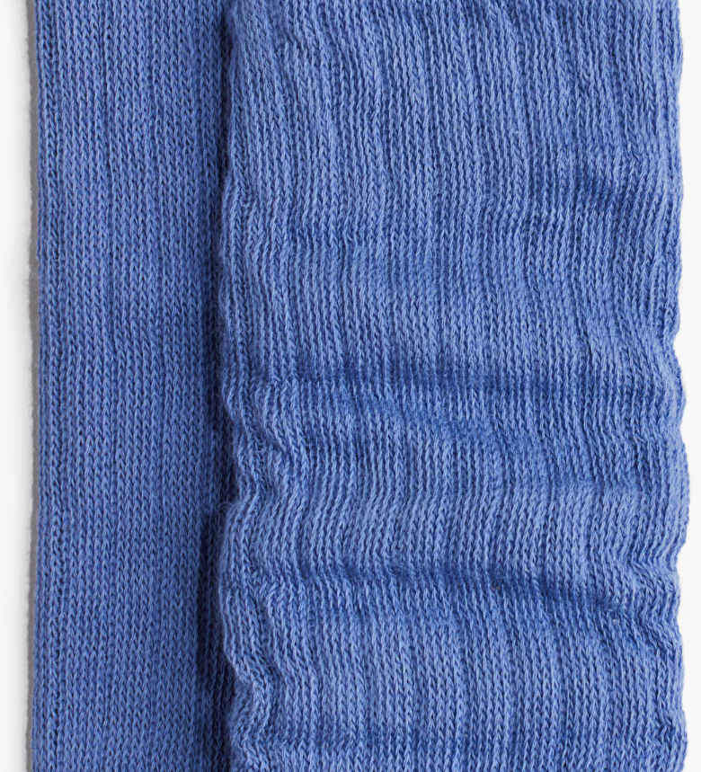 H&M Sports socks with DryMove™
