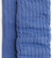 H&M Sports socks with DryMove™
