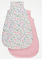 George Sleeping Bag