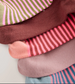 Next 5 Pair Socks