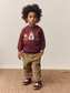 Next Sweat Shirt and Joggers Set