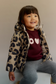 H&M Water-Repellent Puffer Jacket