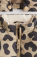 H&M Water-Repellent Puffer Jacket