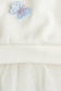 H&M Tulle-Skirt Sweatshirt Dress