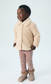 H&M Fluffy Jacket