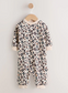 Next Sweat Sleepsuit