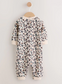 Next Sweat Sleepsuit