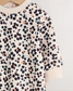 Next Sweat Sleepsuit