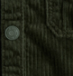 H&M Corduroy Shirt