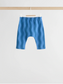 Next "Little Club " Sweat Shirt and Trouser Set