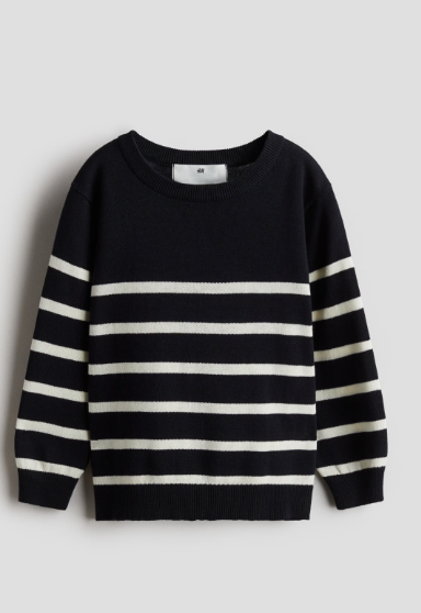 H&M Sweater