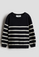 H&M Sweater